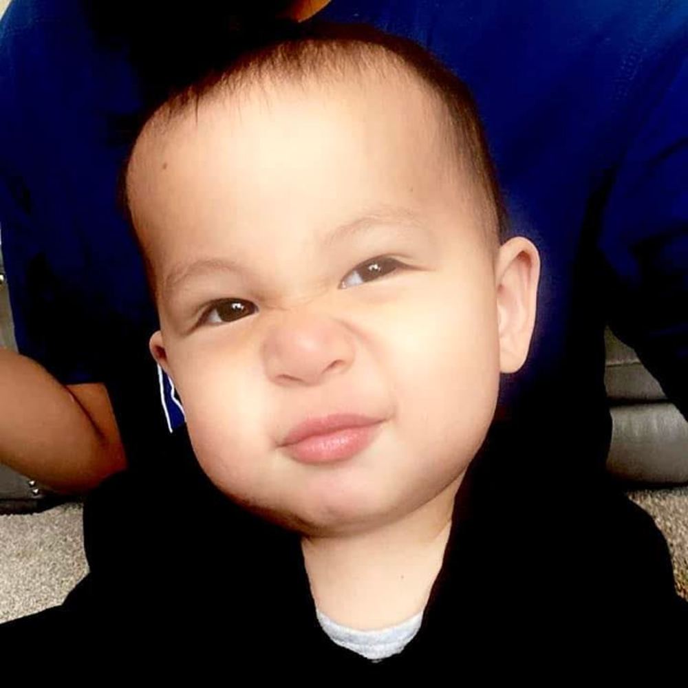 Meet your Posher, Vincent'e